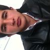  ,   LORD, 30 ,   ,   , c 
