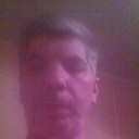 ���������� ������, ���� ������� ��������, 54 ����, ������������ ��� ������, ����� � ���������, c�������� ���������