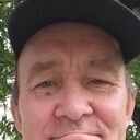  ,    , 60 ,   ,   