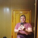  ,   Anton, 38 ,   ,   