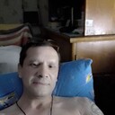  ,   , 57 ,   c 