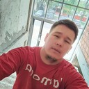  ,   , 30 ,   c 