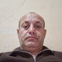  ,   , 44 ,   ,   , c , 