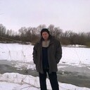  ,   , 55 ,   ,   