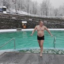  ,   Vadim, 44 ,     , c 