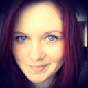  ,   , 29 ,   