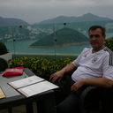 ���������� ������-��-����, ���� ������� ������, 55 ���, ������������ ��� ������