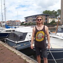 ���������� ����, ���� ������� ��������, 35 ���, ������������ ��� ������, ����� � ���������, c�������� ���������