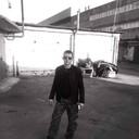 ���������� ����, ���� ������� ������, 35 ���, ������������ ��� ������, ���������