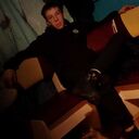 ���������� ����, ���� ����� ����, 19 ���, ������������ ��� ������, ����� � ���������, c�������� ���������, ���������