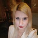 ���������� ������, ���� ������� ����, 47 ���, ������������ ��� ������, ����� � ���������, c�������� ���������, ���������