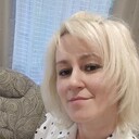 ���������� ������, ���� ������� �����, 44 ����, ������������ ��� ����� � ���������, c�������� ���������