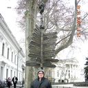  ,   GEORG, 68 ,  
