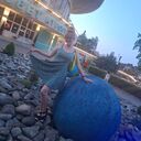 ���������� �����, ���� ������� ������, 40 ���, ������������ ��� ������, ����� � ���������