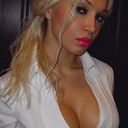 ���������� �������, ���� ������� ������, 38 ���, ������������ ��� ������, ����� � ���������, c�������� ���������