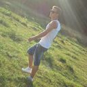 ���������� ��������, ���� ������� Konstantin, 35 ���, ������������ ��� ������