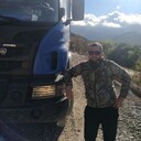 ���������� ���������, ���� ������� ALEX, 40 ���, ������������ ��� ����� � ���������