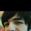 ���������� ��, ���� ������� ����, 29 ���, ������������ ��� ������, ����� � ���������