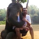  ,   Serdar, 39 ,   ,   , c , 
