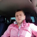 ���������� �����-���������, ���� ������� ����, 42 ����, ������������ ��� ������, ����� � ���������