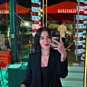  ,   , 28 ,   ,   