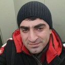 ���������� ������, ���� ������� ����, 34 ����, ������������ ��� ������, ����� � ���������