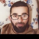 ���������� �����-���������, ���� ������� ������, 35 ���, ������������ ��� ������, ����� � ���������