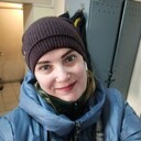  ,   Svet Lana, 51 ,     , c 