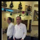  ,   Rafael, 40 ,   ,   