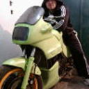  ,   , 44 ,   ,   , c 