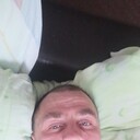 ���������� ������������, ���� ������� �������, 43 ����, ������������ ��� ������, ����� � ���������