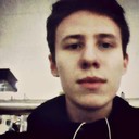 ���������� ���, ���� ������� ������, 29 ���, ������������ ��� ������, ����� � ���������, c�������� ���������