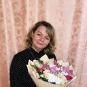  ,   , 46 ,   ,   , 