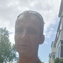  ,   , 41 ,   ,   , c 