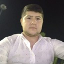  ,   Komil, 34 ,   ,   , c 