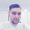 ���������� �����, ���� ������� ����, 33 ����, ������������ ��� ����� � ���������, c�������� ���������