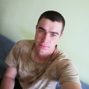 ���������� ������, ���� ������� ����, 28 ���, ������������ ��� ������, ����� � ���������, c�������� ���������