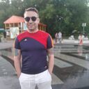 ���������� �����-���������, ���� ������� ���, 49 ���, ������������ ��� ������, ����� � ���������