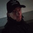 ���������� �����������, ���� ������� ����, 31 ���, ������������ ��� ������, ����� � ���������