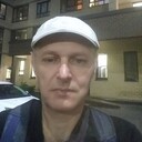 ���������� ������, ���� ������� ������, 55 ���, ������������ ��� ������, ����� � ���������