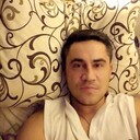  ,   , 34 ,   ,   , c , 