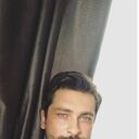 ���������� ������, ���� ������� �����, 39 ���, ������������ ��� ������, ����� � ���������, c�������� ���������, ���������