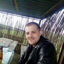 ���������� ������, ���� ������� �������, 40 ���, ������������ ��� ������, ����� � ���������, c�������� ���������, ���������