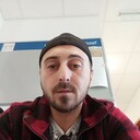  Bielany Wroclawskie,   GioRGe, 31 ,   ,   