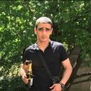 ���������� ������-��-����, ���� ������� ����, 35 ���, ������������ ��� ������, ����� � ���������, c�������� ���������, ���������