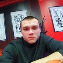 ���������� �����, ���� ������� ���������, 35 ���, ������������ ��� ������, ����� � ���������, c�������� ���������, ���������