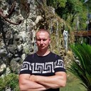  ,   Alexander, 42 ,   ,   , c , 