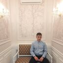 ���������� �����������, ���� ������� �����, 30 ���, ������������ ��� ������, ����� � ���������, c�������� ���������, ���������