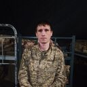 ���������� ����������, ���� ������� Magnum, 34 ����, ������������ ��� c�������� ���������