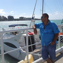 ���������� ������, ���� ������� ������, 45 ���, ������������ ��� ������, ����� � ���������, c�������� ���������, ���������